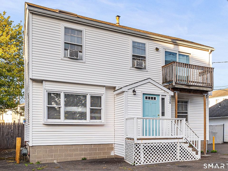 1st image of 116 College Pl