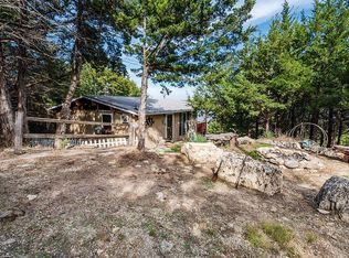 12012 Lakeshore Ln, Randolph, KS 66554