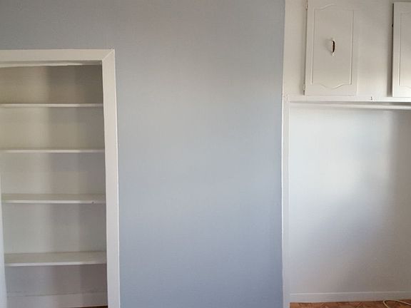 3rd image of 675 6th Ave #B