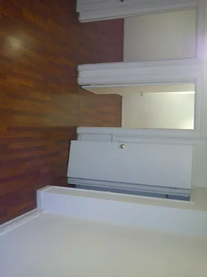 Rented by Constantinos Kaimakliotis, LREB | media 13