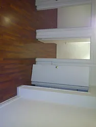 Rented by Constantinos Kaimakliotis, LREB