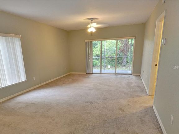 4th image of 9800 Fiddlers Green Cir Unit 127