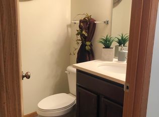 576 Highway P, O'Fallon, MO 63366