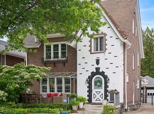 1437 Browning Rd, Pittsburgh, PA 15206