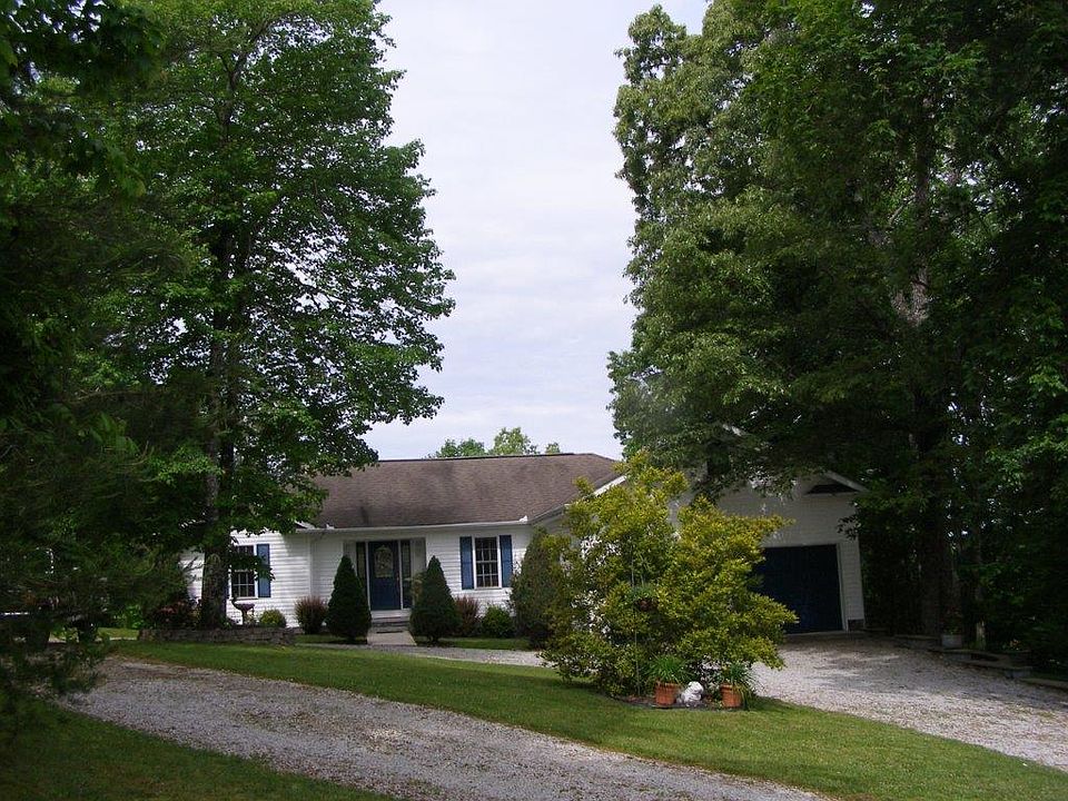 1st image of 87 Catoosa Canyon Dr