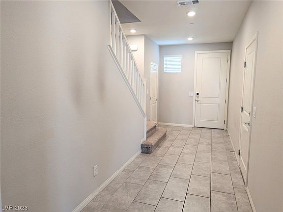 4th image of 312 Breve Ct