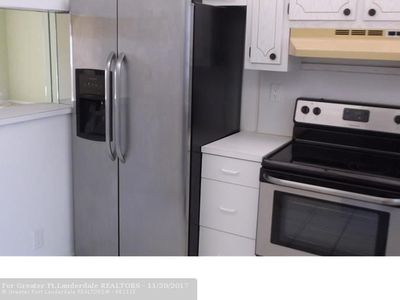 9700 Sunrise Lakes Blvd APT 303, Sunrise, FL, 33322