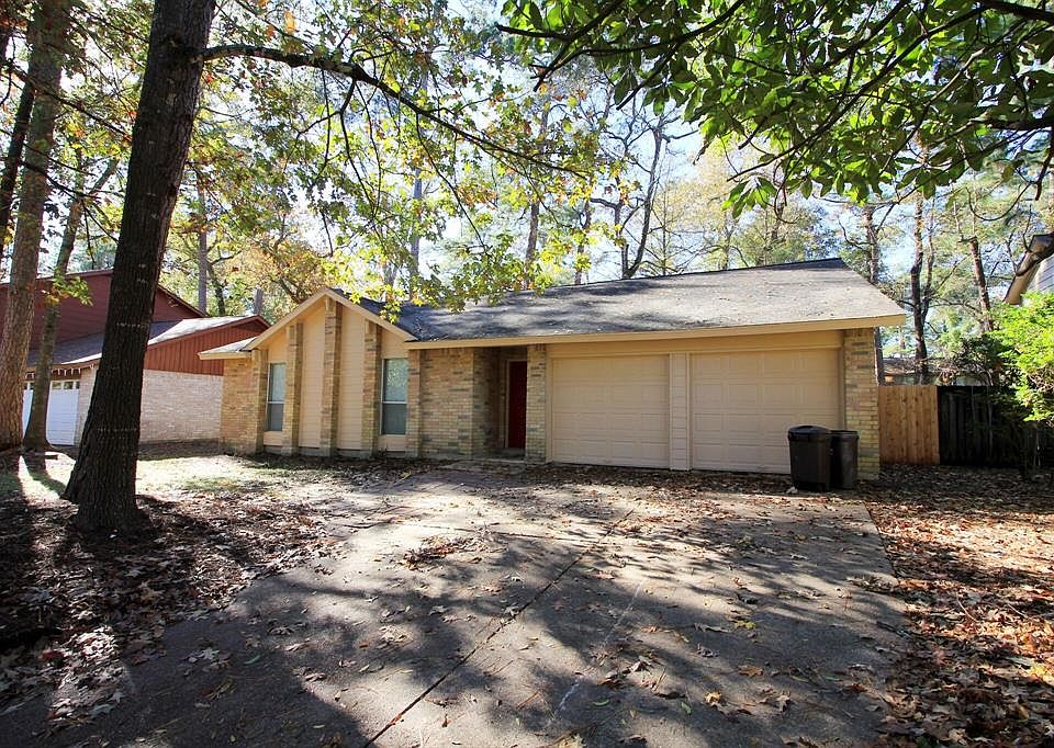 1st image of 3719 Deerbrook Dr