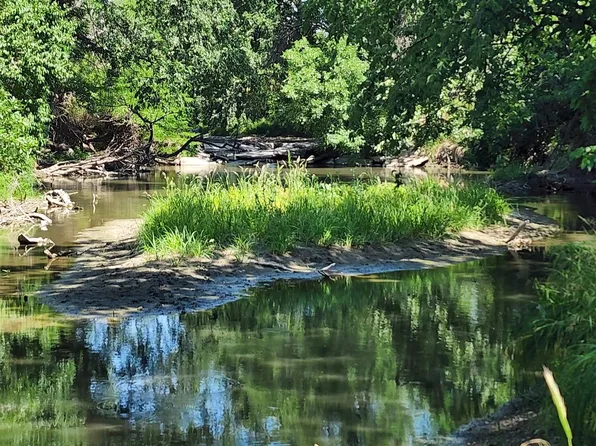 0 Hyacinth Ave, Hays, KS 67601