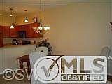 4th image of 2121 Petoskey Dr