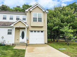 380 Radio Rd #B-6, Tuckerton, NJ 08087