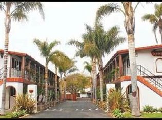 1045 Elm Ln APT 13, Carpinteria, CA 93013