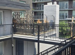 336 N Grant St APT 406, Denver, CO 80203