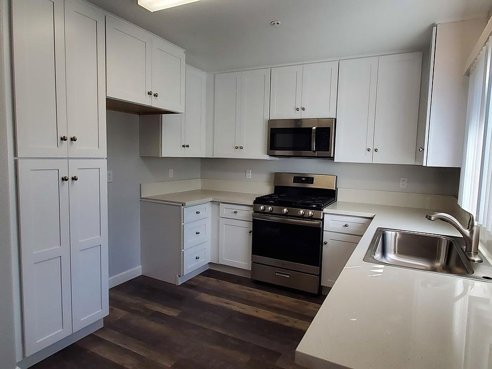 1st image of 10421 Artesia Blvd Unit 5
