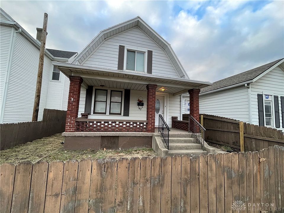 1st image of 47 Brandt St