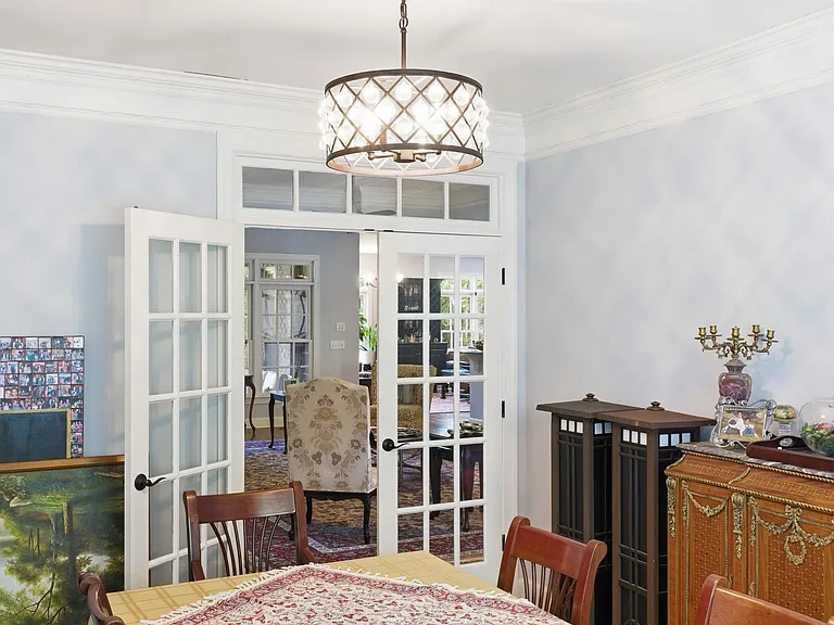 23 Sawgrass Ln — Photo 20