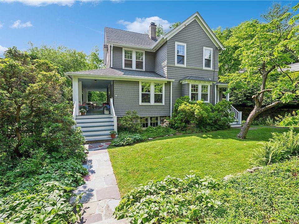 1st image of 77 Euclid Avenue