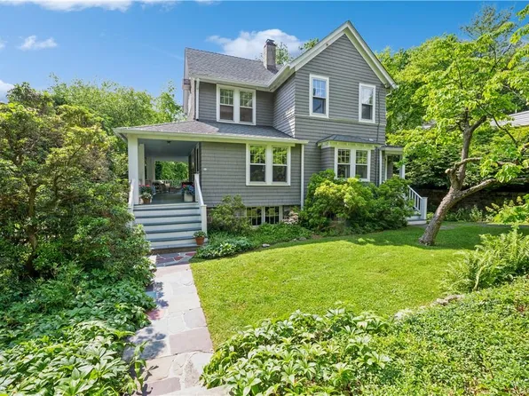 77 Euclid Avenue, Hastings-on-Hudson, NY 10706