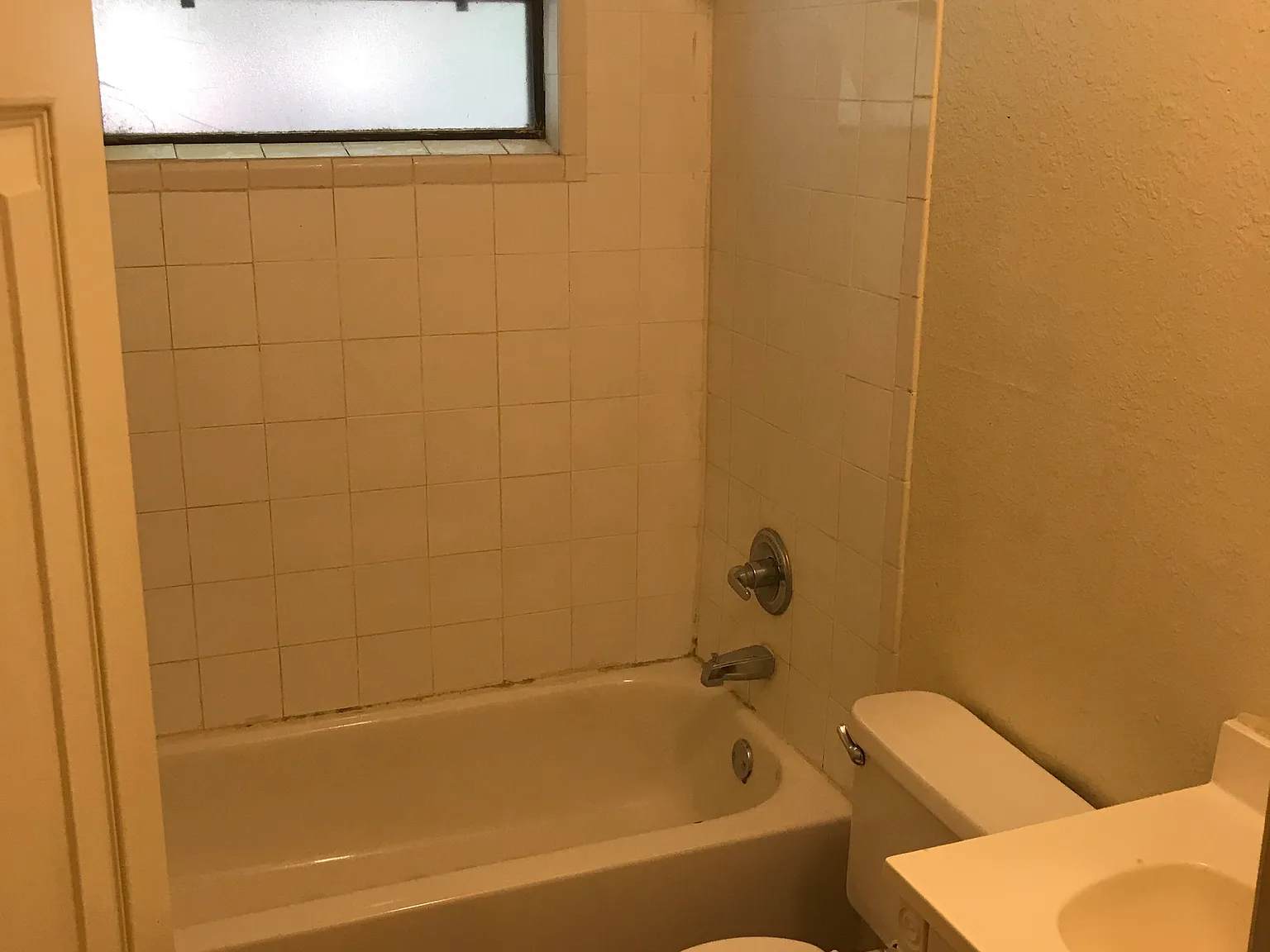 2 bed, 775 sqft, $1,495 — Photo 4