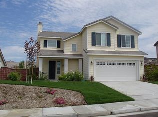 30798 Evian Dr, Murrieta, CA 92563