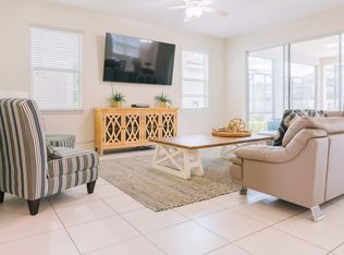 1836 Sandy Park Trl #Id1470320p, Kissimmee, FL 34747