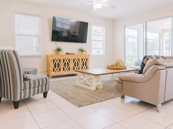 1836 Sandy Park Trl #Id1470320p, Kissimmee, FL 34747