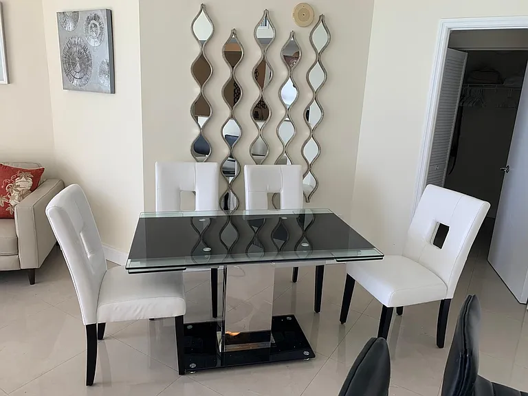 16699 Collins Ave #1909 — Photo 41