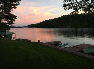 13 Old Hamilton Rd, Sturbridge, MA 01566