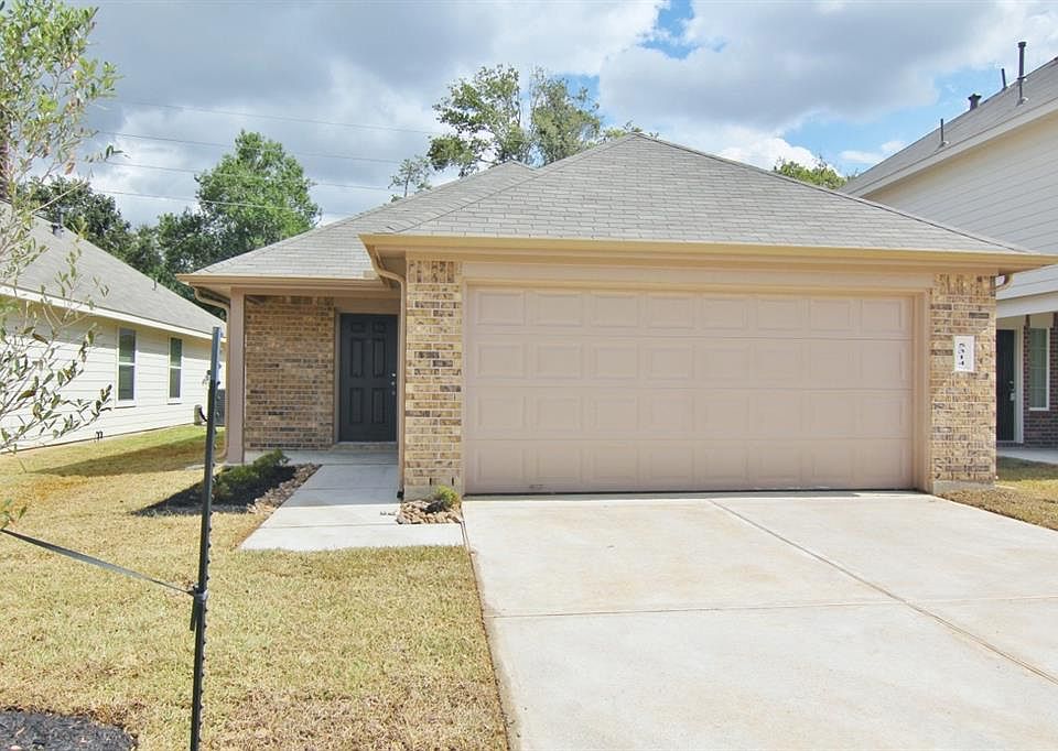 1st image of 5314 Aranas Ln
