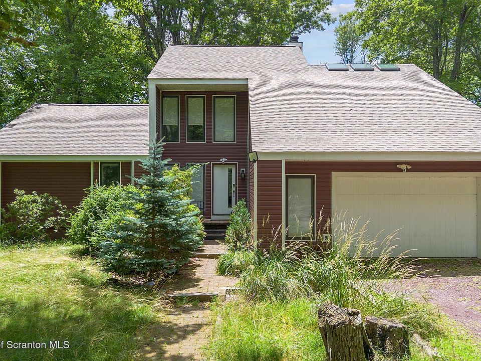 1st image of 3217 Beech Ridge Dr
