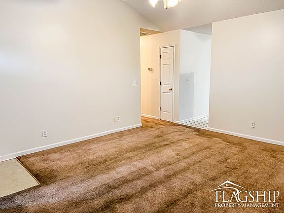 5th image of 2018 W Fork Ln