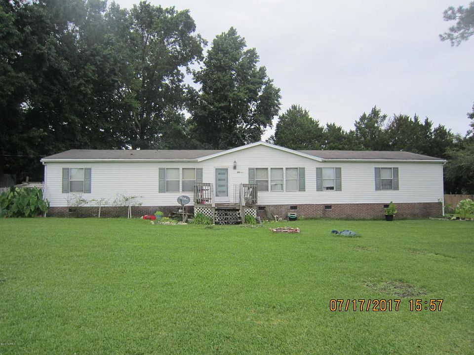 2nd image of 207 Cukela St