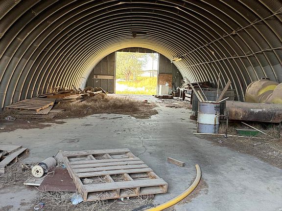 5th image of Loop 403