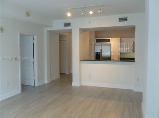Toscano Condo, Miami, FL 33156