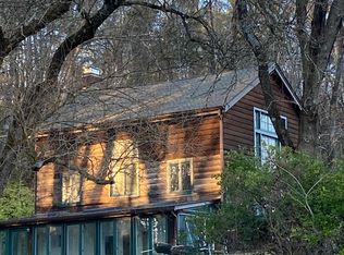 151 Benson Hill Rd, Dover Plains, NY 12522