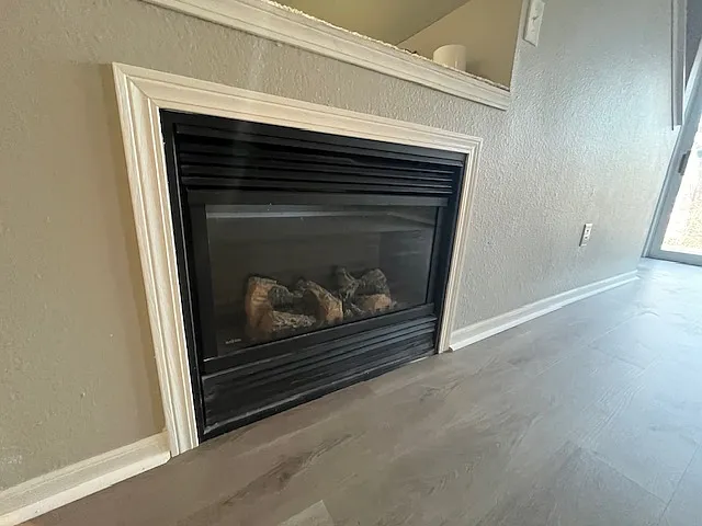 241 SE Florence Ave — Photo 7