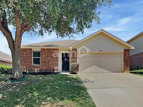 4928 Creek Ridge Trl Photo 1