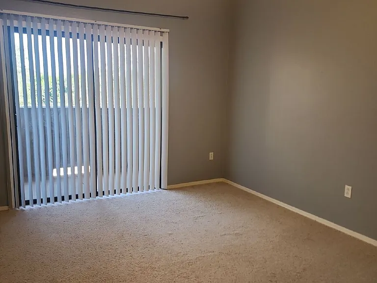 705 W Queen Creek Rd #1046 — Photo 29