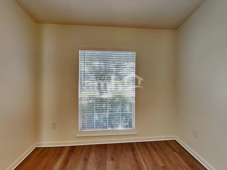 11609 W Deep Springs Dr — Photo 5