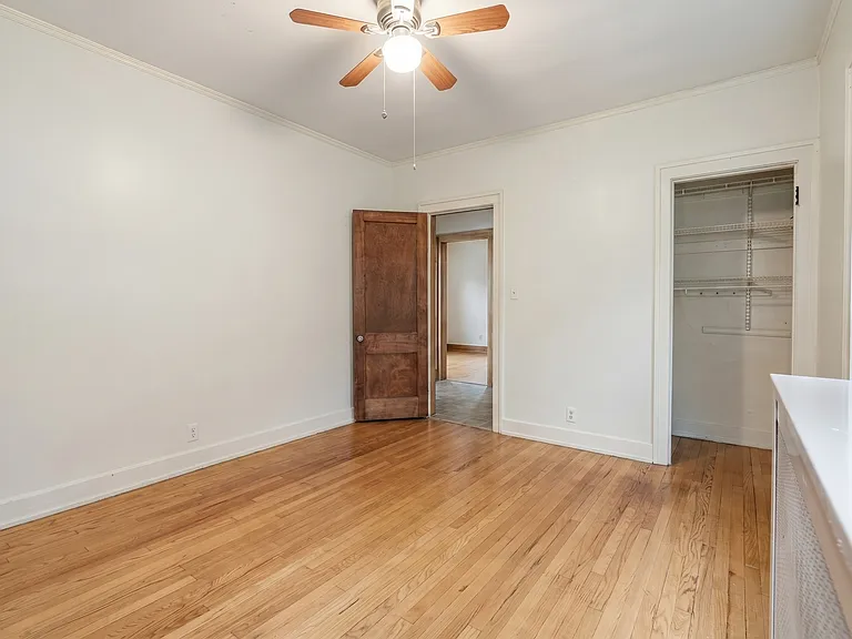 309 Chicago Ave #1 — Photo 12