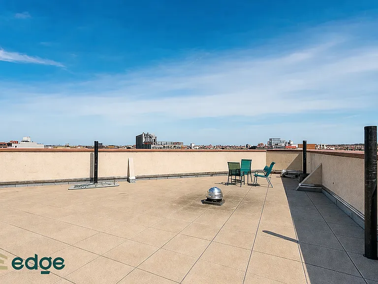 865 Willoughby Ave #2E — Photo 12