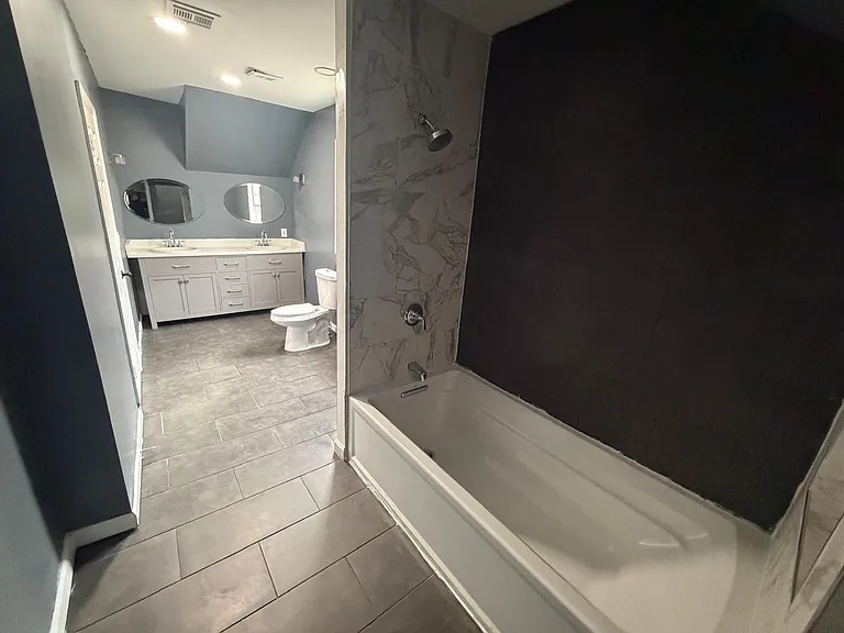 166 Renner Ave #3 — Photo 12
