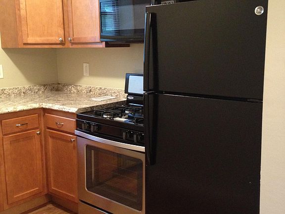 3rd image of 5500 Margaretta St APT 203