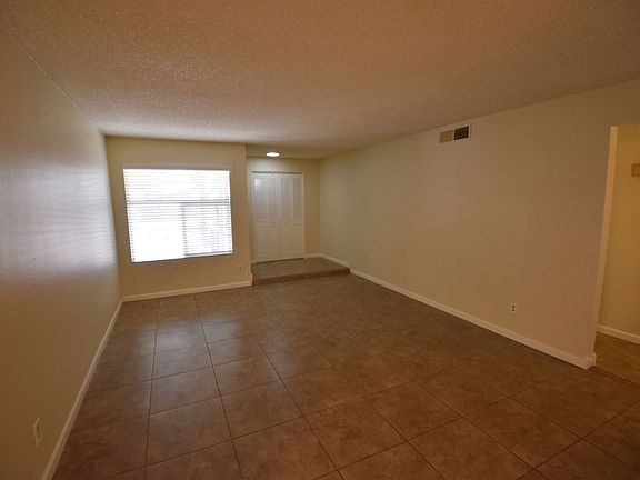 2nd image of 3542 W Malapai Dr