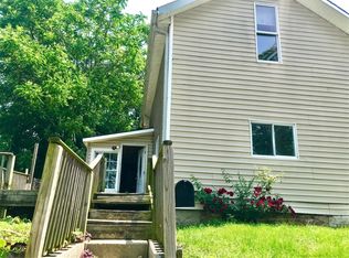 1733 Olive St, Indianapolis, IN