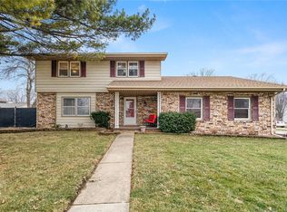 2403 E Aurora Ave, Des Moines, IA 50317