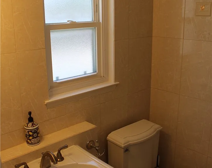 5192 Robinwood Dr — Photo 23