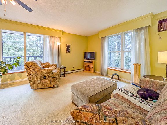 2nd image of 38 Monck Rd #101
