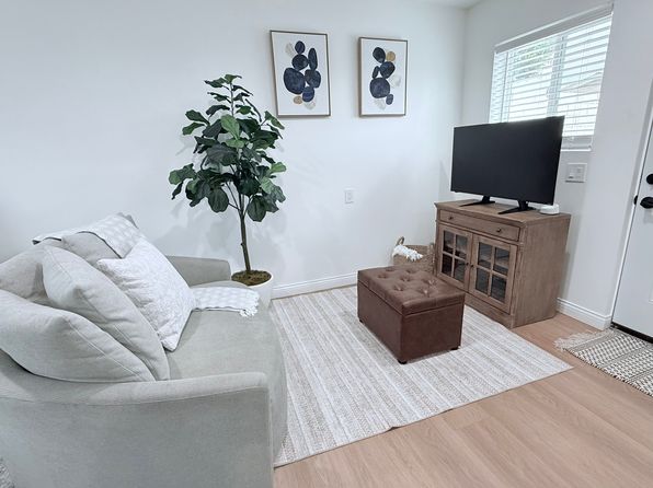 (undisclosed Address)