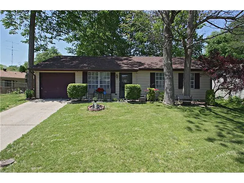 3226 Tempe Dr photo 1
